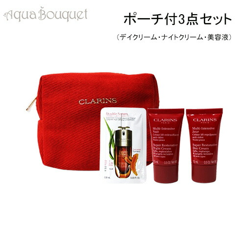 楽天市場】【先着限定☆最大1200円OFFクーポン配布&抽選100％ポイント