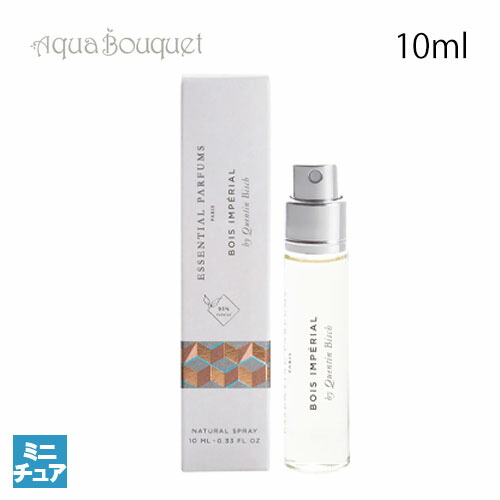 楽天市場】＼ポイント10倍／エッセンシャルパルファン 香水 ザ ムスク オードパルファム 10ml ESSENTIAL PARFUMS THE  MUSC EDP [noh] : アクアブーケ楽天市場店