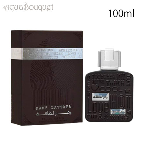 カムラ　ラッタファ　Lattafa Kamrah EDP 100 Amazon.com : Lattafa Khamrah EDP Spray 100ml (3.4oz) A