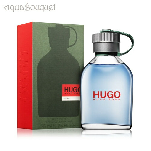 ヒューゴボス エレメンツアクア オードトワレ HUGO BOSS 100ml ヒューゴボス エレメンツアクア オードトワレ HUGO BOSS 100ml