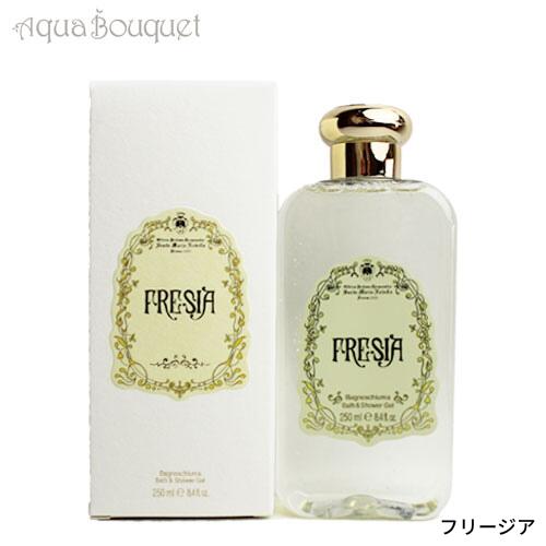サンタマリアノヴェッラ オーデコロン ローザガーデニア 50ml 楽天市場】サンタ マリア ノヴェッラ オーデコロン ローザ