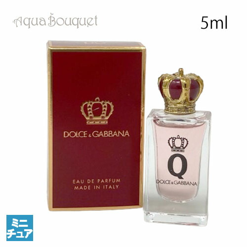 楽天市場】ドルチェ ＆ ガッバーナ ケー バイ ドルチェ