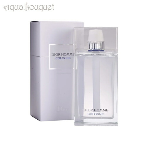 dior homme cologne 200