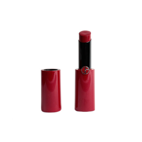 armani lip balm