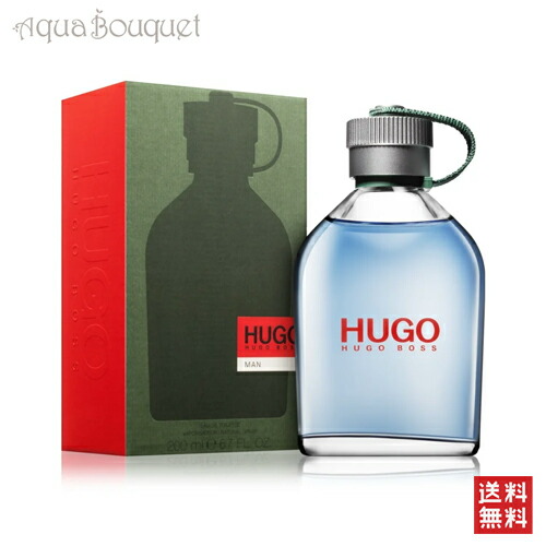 hug02169.jpg