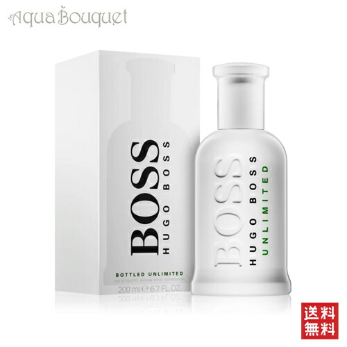 楽天市場】＼最大1000円OFFクーポン！期間限定／ヒューゴボス