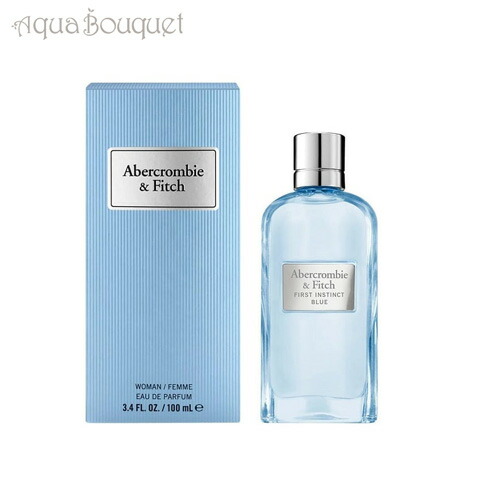 【美品】【値下げしました】Abercrombie & Fitch 香水50ml 新品未使用未開封】 アバクロ フィアース 香水50ml - メルカリ