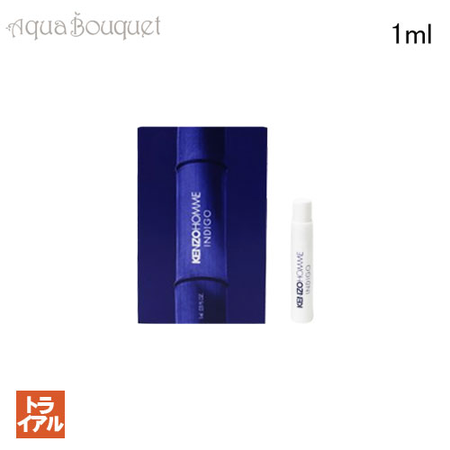 楽天市場】【クリスマス ギフト】クリード ケンタウルス オーデ