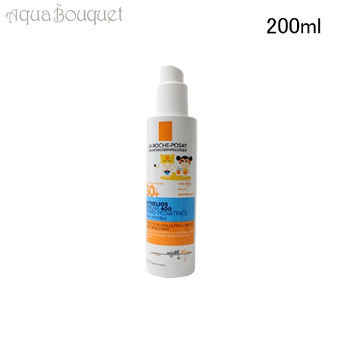 楽天市場】ラロッシュポゼ アンテリオス インビジブル サンスプレー