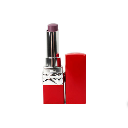 楽天市場】ディオール ルージュ ディオール リップスティック ( ローズ