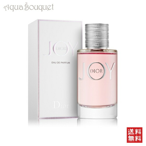 Joy by dior online 90ml