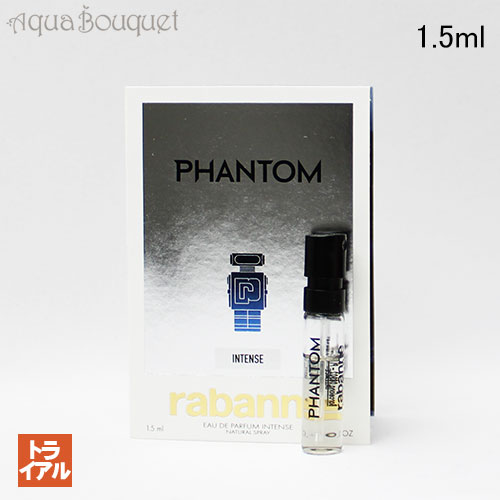 楽天市場】【先着限定☆最大1200円OFFクーポン（3/4 20:00