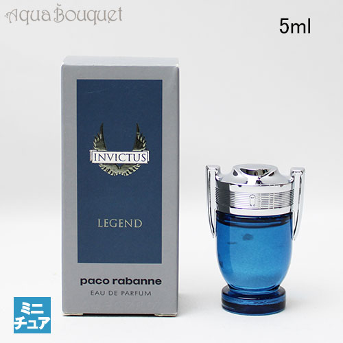 楽天市場】＼300円OFFクーポン！期間限定／ パコラバンヌ インビクタス