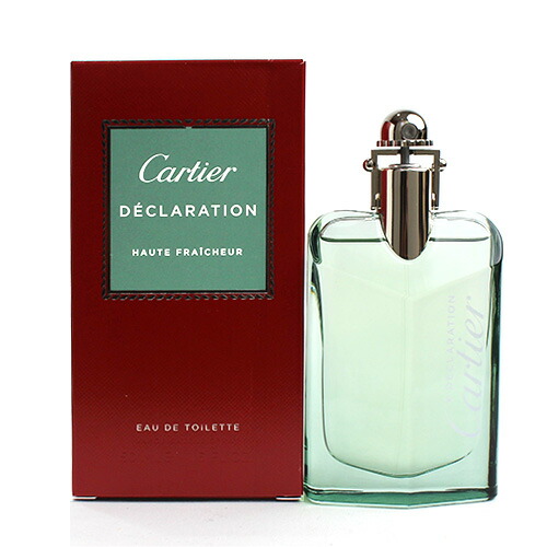 楽天市場】＼最大100%ポイントバック！期間限定／カルティエ デクラ