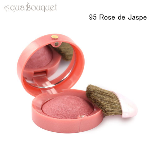 楽天市場】ブルジョワ ポット ブラッシュ パステル ジュ 16 ローズ ク