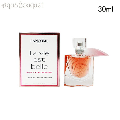 楽天市場】ランコム ラヴィエベル ソレイユクリスタル オーデ