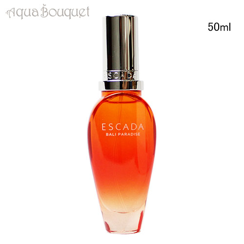 楽天市場】エスカーダ ブリサ クバーナ リミテッドエディション