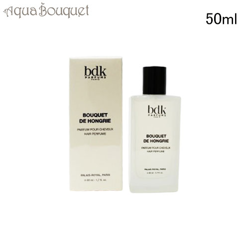 楽天市場】＼最大100%ポイントバック！期間限定／（缶へこみ有）ビー