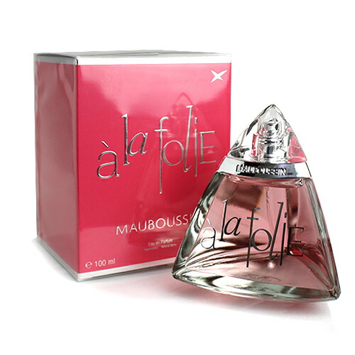 楽天市場】＼最大100%ポイントバック！期間限定／レ スール ド ノエ