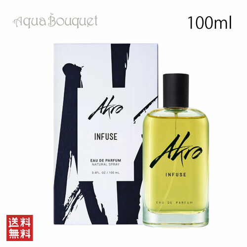 楽天市場】【 新春 2026 初売り】アクロ クラッシュ エキストレ ド