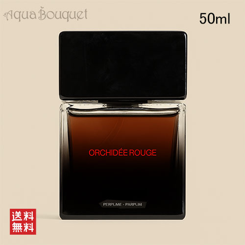 楽天市場】ソラ ドラ マロウ エキストレド パルファム 50ml SORA