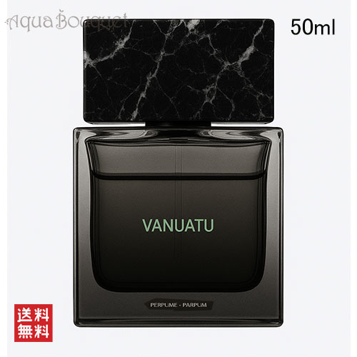 楽天市場】ソラ ドラ マロウ エキストレド パルファム 50ml SORA DORA