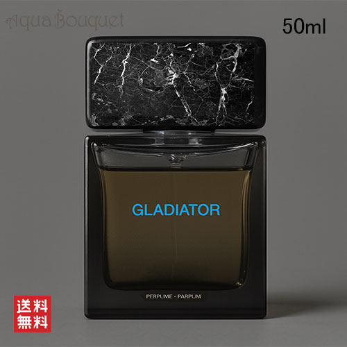 楽天市場】＼最大100%ポイントバック！期間限定／ソラ ドラ マロウ