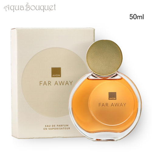 楽天市場】エイボン レア ゴールド オードパルファム 50ml 香水