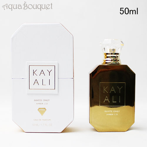 楽天市場】＼ポイント7倍／カヤリ ラブフェスト バーニングチェリー 48 オードパルファム 100ml KAYALI LOVEFEST BURNING  CHERRY EDP [jk1] : アクアブーケ楽天市場店