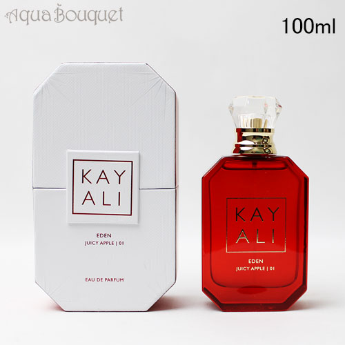 KAY ALI 香水2点セット バニラロイヤル & スウィートダイヤモンド 魔法にかけられたバニラ 香水レビュー バニラロイヤルシュガード