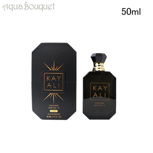 Kayali vanilla カヤリ　バニラ　100ml Celes (セレス) | Kayali – Vanilla 28 (カヤリ – バニラ 28)