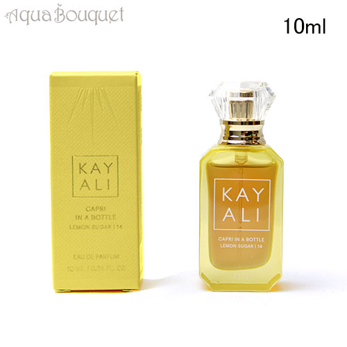 楽天市場】カヤリ ヤム ブージー マシュマロ 81