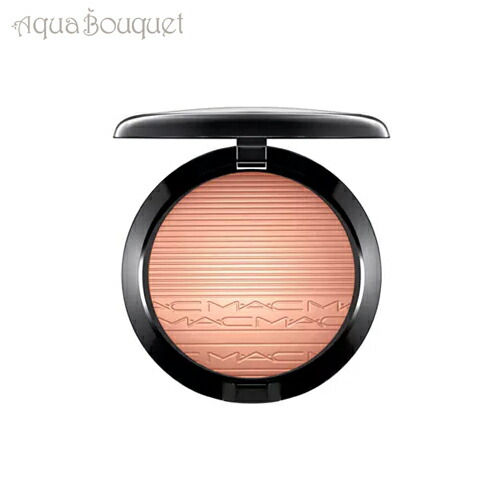 楽天市場】＼300円OFFクーポン！期間限定／ マック ミネラライズ