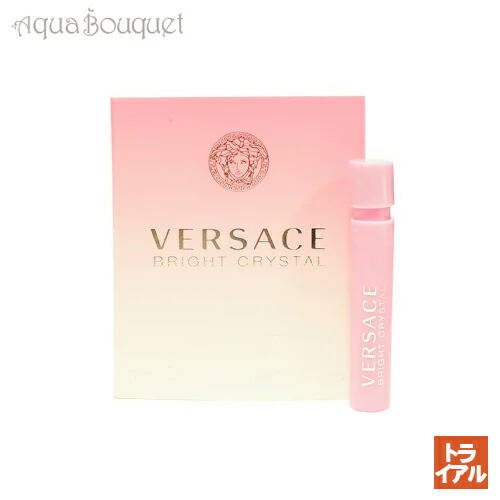 ヴェルサーチ VERSACE ブライトクリスタル アブソリュ EDP 90ml Amazon | ヴェルサーチ ブライトクリスタル アブソリュ EDP 90ml