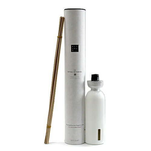 楽天市場】セルジュルタンス ニュイドゥセロファン 50ml