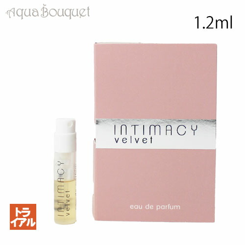 楽天市場】＼1500円OFFクーポン！期間限定／リキッド イマジネール