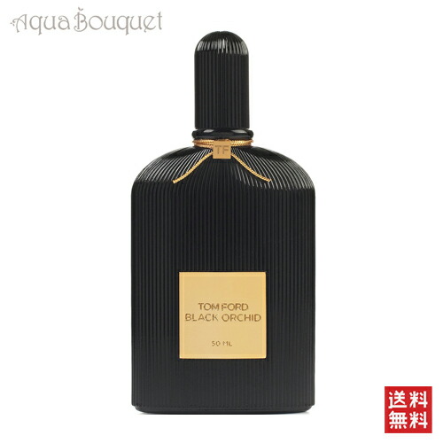 TOM FORD BLACK LACQUER 50mL メンズ大人気香水 ブラックラッカーオードパルファムスプレィ(トムフォード