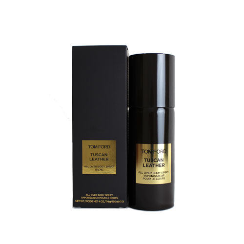 【楽天市場】＼ポイント7倍／トムフォード オール オーバー ボディ スプレィ ファッキング ファビュラス 150ml TOM FORD FUCKING  FABULOUS BODY SPRAY [bgy] : アクアブーケ楽天市場店