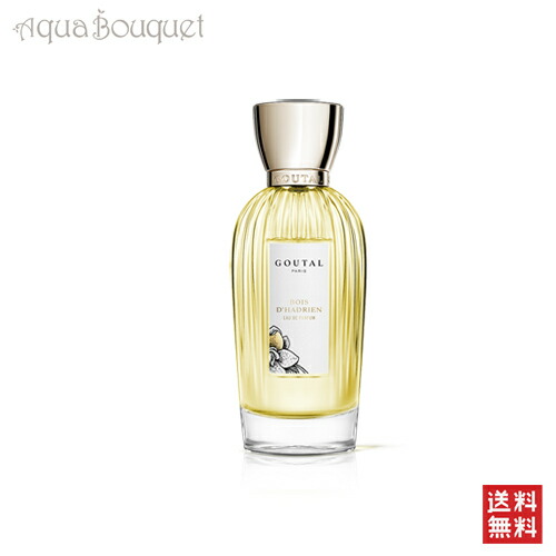 楽天市場】アニックグタール ル シェブルフイユ オードトワレ 100ml 香水 レディース ANNICK GOUTAL LE  CHEVREFEUILLE EDT [9335] [kom] : アクアブーケ楽天市場店