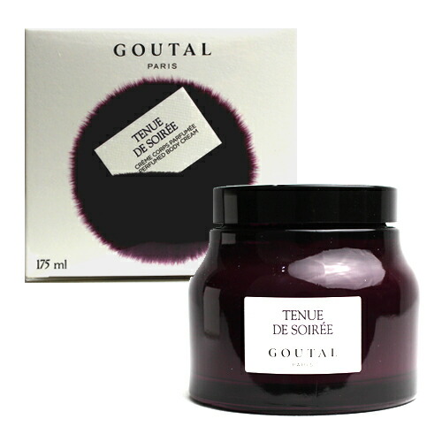 人気特価激安 アニックグタール トゥニュ ドゥ ソワレ ボディクリーム 175ml Annick Goutal Tenue De Soiree Body Cream 1962 7973 アクアブーケ店 人気ブランド Vancouverfamilymagazine Com