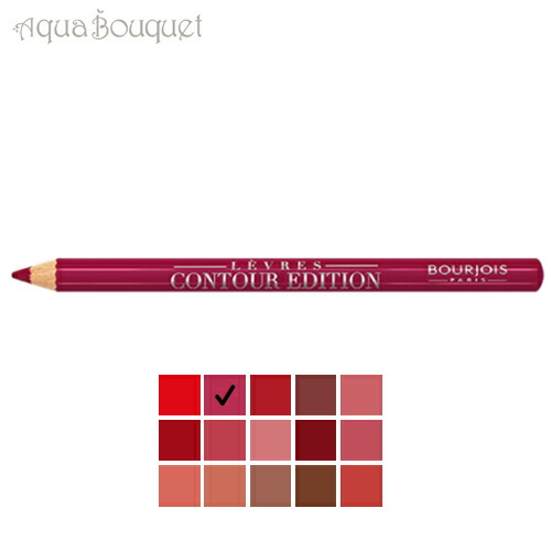 ブルボンキーホルダー香水【RAMAGE BOURJOIS】ブルジョワ フランス ブルボンキーホルダー香水【RAMAGE BOURJOIS】ブルジョワ フランス