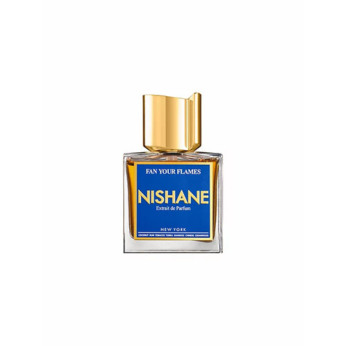 【楽天市場】ニシャネ アニ エキストレドゥ パルファム 50ml NISHANE ANI EXTRAIT DE PARFUM [5067] [d8j]  : アクアブーケ楽天市場店