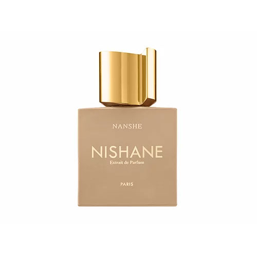 楽天市場】＼ポイント5倍／ニシャネ アニ エキストレドゥ パルファム 50ml NISHANE ANI EXTRAIT DE PARFUM  [5067] [d8j] : アクアブーケ楽天市場店