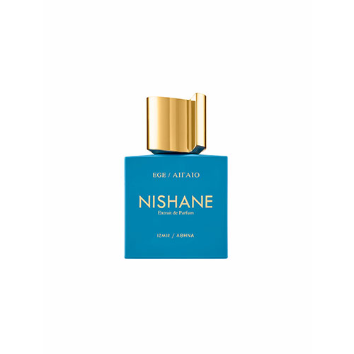 楽天市場】ニシャネ アニ エキストレドゥ パルファム 50ml NISHANE ANI 楽天市場】ニシャネ アニ エキストレドゥ パルファム 50ml NISHANE ANI