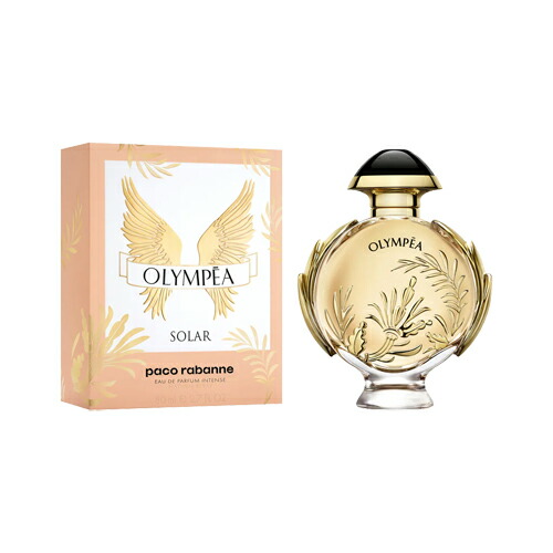 マルジェラ 正規品 香水 ウェンザレインストップス 30ml 並行輸入品】メゾンマルジェラ レプリカ ウェンザレインス