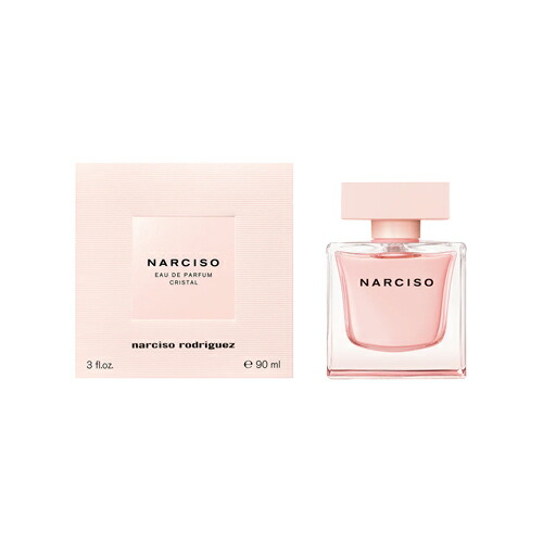 楽天市場】ナルシソロドリゲス フォーハー フォーエバー