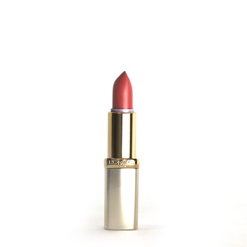 ロレアルパリ口紅 Amazon | シャインオン ツヤ リップ | L'Oreal Paris(ロレアル