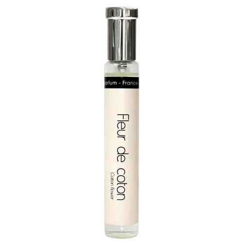 楽天市場】アドプト (アダプト) ドゥ ベゼ オードパルファム