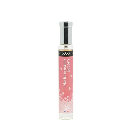 楽天市場】アドプト (アダプト) パチュリ オードパルファム 30ml