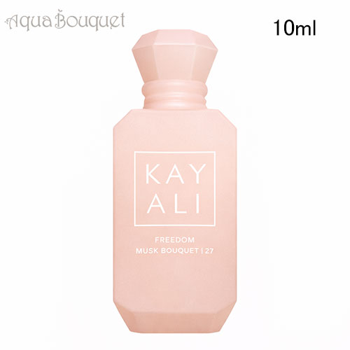 楽天市場】【先着限定☆最大1200円OFFクーポン配布&抽選100％ポイント